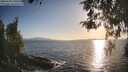 ./images/koeye/fitz-hugh/20260428/fitz-hugh20260428_190501M.jpg