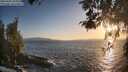 ./images/koeye/fitz-hugh/20260428/fitz-hugh20260428_195001M.jpg