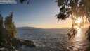 ./images/koeye/fitz-hugh/20260428/fitz-hugh20260428_200001M.jpg