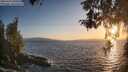 ./images/koeye/fitz-hugh/20260428/fitz-hugh20260428_200501M.jpg