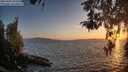 ./images/koeye/fitz-hugh/20260428/fitz-hugh20260428_202501M.jpg