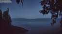 ./images/koeye/fitz-hugh/20260429/fitz-hugh20260429_052001M.jpg