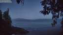 ./images/koeye/fitz-hugh/20260429/fitz-hugh20260429_052501M.jpg