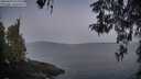 ./images/koeye/fitz-hugh/20260429/fitz-hugh20260429_055001M.jpg