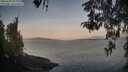 ./images/koeye/fitz-hugh/20260429/fitz-hugh20260429_063002M.jpg