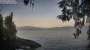 ./images/koeye/fitz-hugh/20260429/fitz-hugh20260429_064002M.jpg