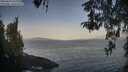 ./images/koeye/fitz-hugh/20260429/fitz-hugh20260429_070001M.jpg