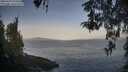 ./images/koeye/fitz-hugh/20260429/fitz-hugh20260429_070501M.jpg