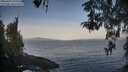 ./images/koeye/fitz-hugh/20260429/fitz-hugh20260429_071001M.jpg