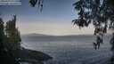 ./images/koeye/fitz-hugh/20260429/fitz-hugh20260429_071501M.jpg