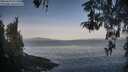 ./images/koeye/fitz-hugh/20260429/fitz-hugh20260429_072001M.jpg