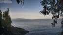./images/koeye/fitz-hugh/20260429/fitz-hugh20260429_072502M.jpg