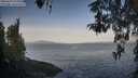 ./images/koeye/fitz-hugh/20260429/fitz-hugh20260429_073001M.jpg