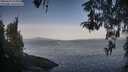 ./images/koeye/fitz-hugh/20260429/fitz-hugh20260429_074001M.jpg
