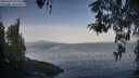 ./images/koeye/fitz-hugh/20260429/fitz-hugh20260429_074501M.jpg