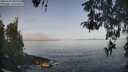 ./images/koeye/fitz-hugh/20260429/fitz-hugh20260429_090001M.jpg