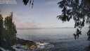 ./images/koeye/fitz-hugh/20260429/fitz-hugh20260429_090501M.jpg
