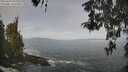 ./images/koeye/fitz-hugh/20260429/fitz-hugh20260429_100001M.jpg