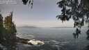 ./images/koeye/fitz-hugh/20260429/fitz-hugh20260429_101502M.jpg