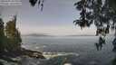 ./images/koeye/fitz-hugh/20260429/fitz-hugh20260429_102001M.jpg