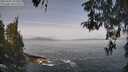 ./images/koeye/fitz-hugh/20260429/fitz-hugh20260429_103501M.jpg