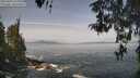 ./images/koeye/fitz-hugh/20260429/fitz-hugh20260429_104001M.jpg
