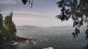 ./images/koeye/fitz-hugh/20260429/fitz-hugh20260429_105501M.jpg