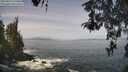 ./images/koeye/fitz-hugh/20260429/fitz-hugh20260429_110501M.jpg