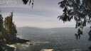 ./images/koeye/fitz-hugh/20260429/fitz-hugh20260429_113001M.jpg
