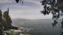 ./images/koeye/fitz-hugh/20260429/fitz-hugh20260429_114502M.jpg