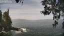 ./images/koeye/fitz-hugh/20260429/fitz-hugh20260429_115002M.jpg
