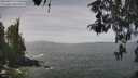 ./images/koeye/fitz-hugh/20260429/fitz-hugh20260429_120502M.jpg