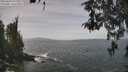 ./images/koeye/fitz-hugh/20260429/fitz-hugh20260429_122002M.jpg