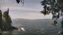 ./images/koeye/fitz-hugh/20260429/fitz-hugh20260429_130001M.jpg