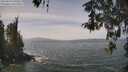 ./images/koeye/fitz-hugh/20260429/fitz-hugh20260429_130501M.jpg