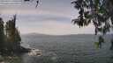 ./images/koeye/fitz-hugh/20260429/fitz-hugh20260429_131001M.jpg