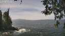 ./images/koeye/fitz-hugh/20260429/fitz-hugh20260429_131501M.jpg