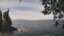 ./images/koeye/fitz-hugh/20260429/fitz-hugh20260429_132502M.jpg