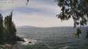 ./images/koeye/fitz-hugh/20260429/fitz-hugh20260429_133001M.jpg