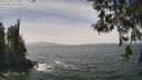 ./images/koeye/fitz-hugh/20260429/fitz-hugh20260429_133501M.jpg