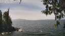 ./images/koeye/fitz-hugh/20260429/fitz-hugh20260429_134001M.jpg