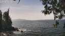 ./images/koeye/fitz-hugh/20260429/fitz-hugh20260429_140002M.jpg