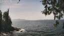 ./images/koeye/fitz-hugh/20260429/fitz-hugh20260429_140501M.jpg