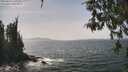 ./images/koeye/fitz-hugh/20260429/fitz-hugh20260429_141002M.jpg