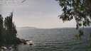 ./images/koeye/fitz-hugh/20260429/fitz-hugh20260429_141501M.jpg