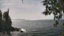 ./images/koeye/fitz-hugh/20260429/fitz-hugh20260429_143001M.jpg