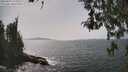 ./images/koeye/fitz-hugh/20260429/fitz-hugh20260429_151002M.jpg