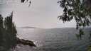./images/koeye/fitz-hugh/20260429/fitz-hugh20260429_152002M.jpg
