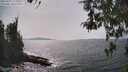 ./images/koeye/fitz-hugh/20260429/fitz-hugh20260429_153002M.jpg