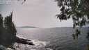./images/koeye/fitz-hugh/20260429/fitz-hugh20260429_154002M.jpg